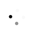 Frame 263