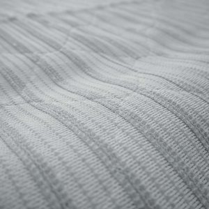 05_P6130019