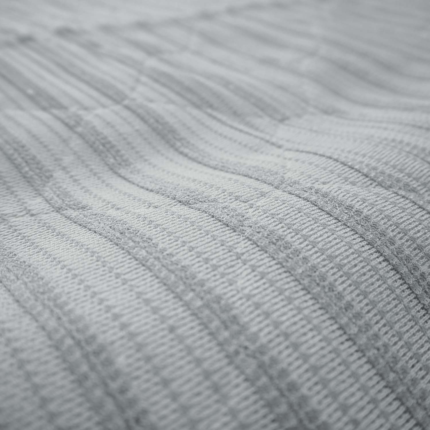 05_P6130019