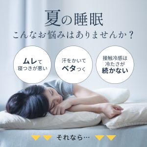 li_cm0461_2023_1-1