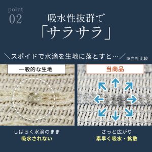li_cm0461_2023_1-1