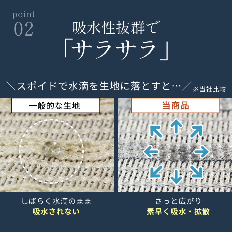 li_cm0461_2023_1-1