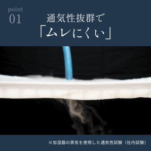 li_cm0461_2023_1-1