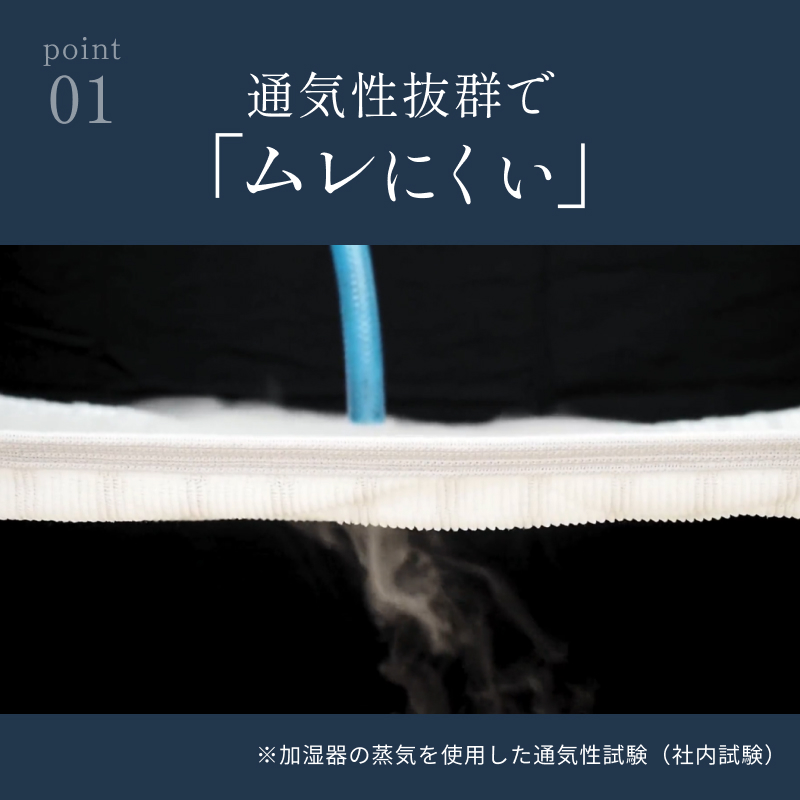 li_cm0461_2023_1-1
