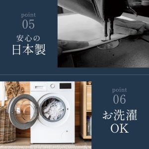 li_cm0461_2023_1-5