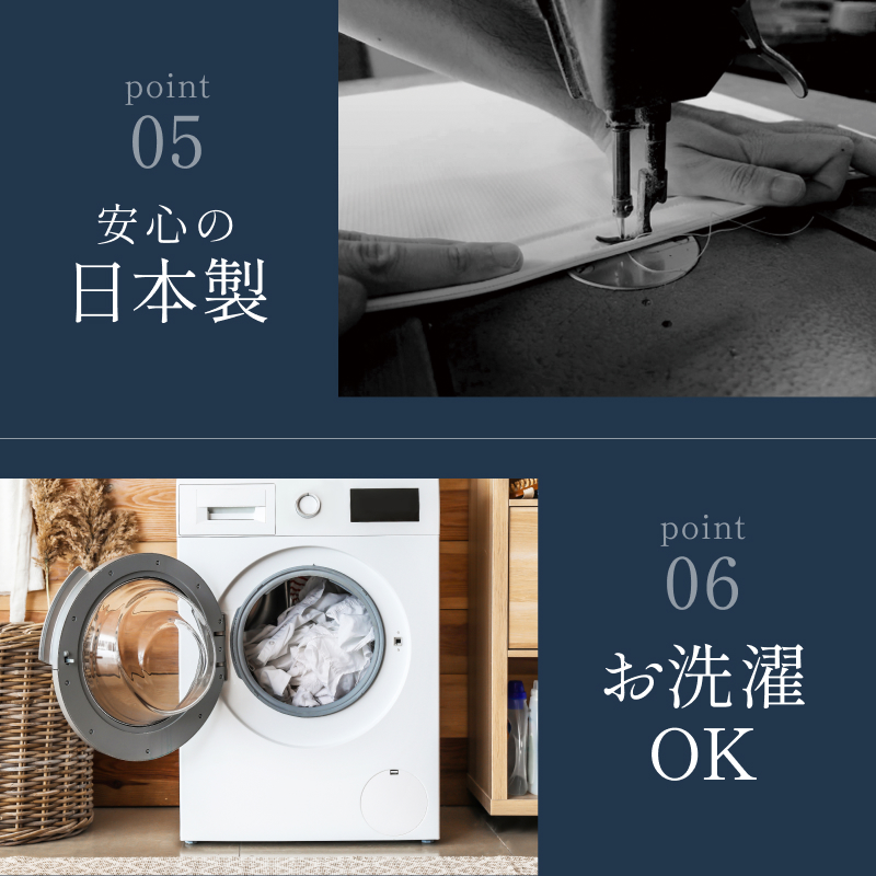 li_cm0461_2023_1-5