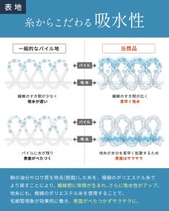 li_cm0461_2023_2-1