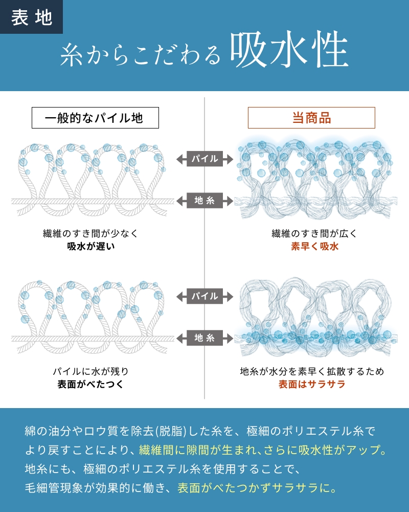 li_cm0461_2023_2-1