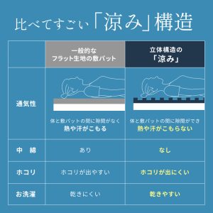 li_cm0461_2023_2-2