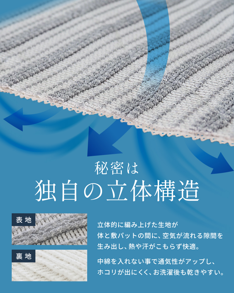 li_cm0461_2023_2